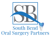 Oral Surgery & Implant Specialtists Logo